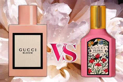 john lewis gucci bloom|Gucci floral gorgeous gardenia.